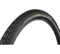 Pneu vélo Schwalbe Energizer Plus Tour Addix E GreenGuard 28" ( Noir/Reflex / 700 x 35C (37-622) )