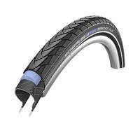 Schwalbe Marathon Plus Tire Street / Tour 26! x 2,00 noir Noir