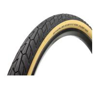 Pneu Schwalbe Black Jack K-Guard SBC noir 26 "