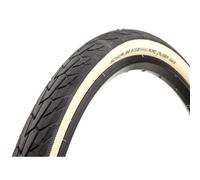 Schwalbe, Pneu de vélo, (28 x 1.40, 37-622)