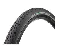 Schwalbe 318676 - pneu