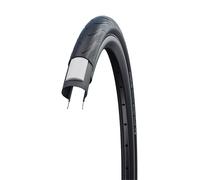 Pneu vélo Schwalbe Spicer Plus 700 ( Noir / 700 x 38C (40-622) )