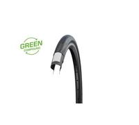 Schwalbe Rigide Spicer Plus Active Punctureguard 26 x 1.50 Black Reflex