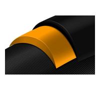Pneu CONTINENTAL RIDE TOUR 700x42C Extra Puncture Belt Reflex Rigide 101167