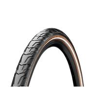 Continental Pneu Rigide Urbain Ride City 700c X 47