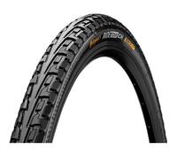 Continental RideTour 28" Route Pneu tubeless