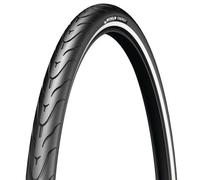 MICHELIN Energy 700x35C (37-622)