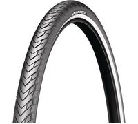 MICHELIN Pneu City Trekking Protek BD - 700 x 35 mm