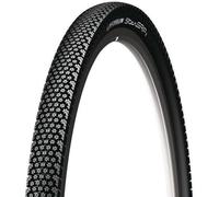 Michelin Pneu StarGRIP 700 x 35C – flanc réfléchissant
