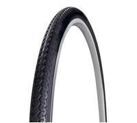 MICHELIN S124646 Pneu de vélo Multicolore Blanc 700 x 35c