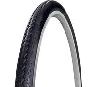 Michelin WorldTour Pneu à tringles rigides 35-622 / 700x35C, black 35-622 | 700 x 35C 2020 Pneus ville & trekking