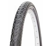 Pneu Vélo - Ville - Mitas - Walrus V41 - 18x1.75 (47-355) - Noir - Tubetype Multicolore