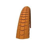 Schwalbe Pneu 318434