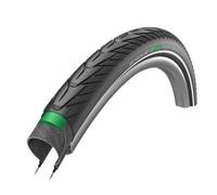 Schwalbe Pneu rigide Energizer Plus ADDIX E 27,5" noir 27.5x2.0 (50-584)