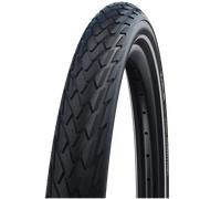 Pneu vélo ville Schwalbe Green Marathon GreenGuard 27,5 / 29 pouces ( Noir / 29 x 1.75 (47-622) )