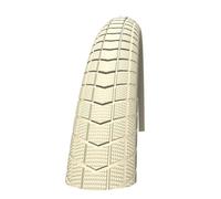 Schwalbe 11100566, Little Big Ben K-Guard, TwinSkin Unisex Adulto, C/C+RT, 40-622 HS439 SBC 50EPI