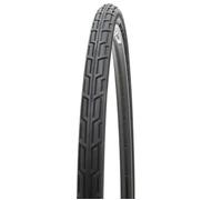 Pneu Vélo Ville Vtc Cyclingcolors 700x35c Noir S-192 Vtt 28" X 1 5/8 X 1 3/8 Multicolore