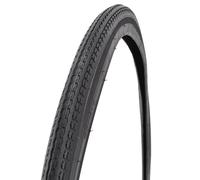 Pneu Vélo Ville/VTC PNA 650X35B (44-584) City Tringle Rigide