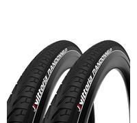 Pneu vélo Vittoria Randonneur x2