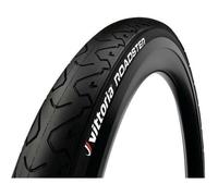 Vittoria Pneu rigide Roadster noir 29x1.50
