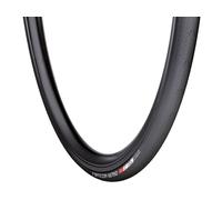 Pneu vélo Vredestein Fortezza Senso Xtreme Weather 28-622 pli sw