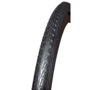 Pneu Vélo VTC/Ville 700X32C (32-622) City TR