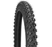 Pneu vélo VTT 24 x 1.95 Kenda K-831A ( Noir / 24 x 50 (50-507) )