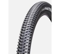 PNEU VELO VTT 27.5 X 2.0 ETRTO 52-584 CHAOYANG