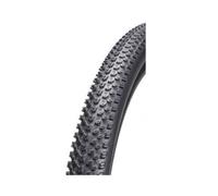 Pneu Mtb 29X2.0 Victory Rigide Noir 305654105 CHAOYANG Couverture Mtb