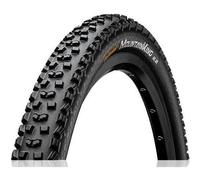 Continental Pneu Mountain King Protection 27,5x2.30 Tubeless Ready Souple Noir