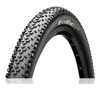 Continental Pneu Souple Race King II 29" noir 29x2.0