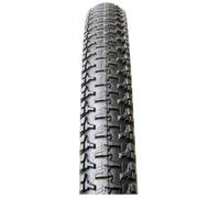 Hutchinson Python 2 26x2.10 (52-559) 33TPI 695g Black