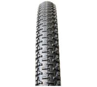 Hutchinson Pneu VTT Python 2 - 29x2.10 - Noir