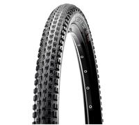 Maxxis Race Tt Exo Aramidic Lining Tubeless 27.5´´ X 2.00 Mtb Tyre Noir 27.5´´ x 2.00 Black