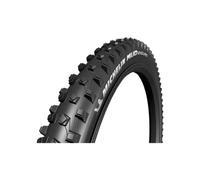 Michelin Pneu VTT Mud Enduro Magi-X Tubeless 27,5 x 2,25 Noir
