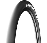 Michelin Pneu Route Wild Run R 26´´ 26 x 1.40 Black