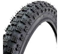 Pneu vélo VTT PNA 16"x1,75 (47-305) TR