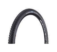 Schwalbe Pneu Rigide Marathon Plus VTT 29" noir-reflex 29x2,1