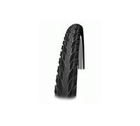 Schwalbe – pneu 318690