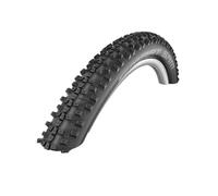 SCHWALBE Smart Sam HS476 27.5x2.60 (65-584)
