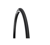 WTB Pneu Thickslick Comp Urbain rigide 29" x 2.10 Noir