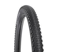 Pneu Venture 700X50, Noir, TCS LIGHT Fast Rolling, Pliable 937501802 WTB