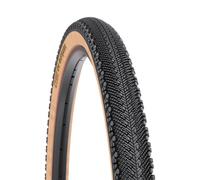 Housse WTB Venture TCS Light/Fast Rolling SG2 noir 27.5 "