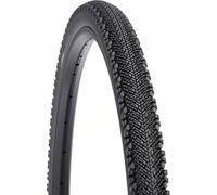 Pneu Venture Road TCS 700x40mm,Light/Fast Rolling,Dual DNA,SG2 Noir