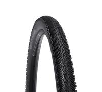 Wtb Venture Tcs Light Fast Rolling Sg2 Tubeless 700c X 50 Gravel Tyre Noir 700C x 50 Black