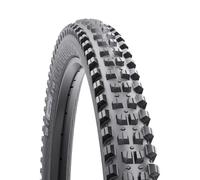 Wtb Verdict Tcs Light High Grip E50 Sg1 Tubeless 29´´ X 2.5 Mtb Tyre Noir 29´´ x 2.5 Black