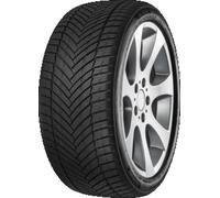 Pneu Victory Road AS ( 155/65 R14 75T )