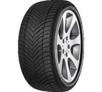 Pneu Victory Road AS ( 175/70 R14 84T )