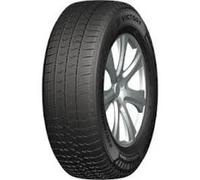 Pneu Victory Road AS Van ( 225/65 R16C 112/110S )