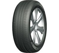 Pneu Victory Road HP ( 155/80 R13 79T )